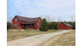 10585 Hwy G Brazeau, WI 54112 by Gina Cramer Realty LLC $189,000