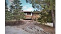 11004 Hwy O Two Rivers, WI 54241 by Express Realty LLC $249,900