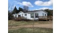 14653 Section 4 Road Mountain, WI 54149 by Boss Realty, LLC $119,900