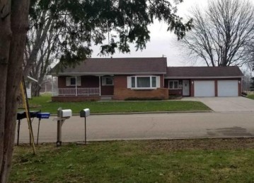 125 S 7th Avenue, Winneconne, WI 54986