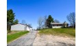 9914 Akron Avenue Belmont, WI 54909 by Real Pro $189,900