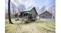 W9876 Stroika Lane Stephenson, WI 54114 by Place Perfect Realty $198,900