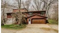 1239 N Wilber Road Bonduel, WI 54107 by First Weber, Inc. $275,900