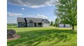 W9819 Hwy S Liberty, WI 54961 by Exp Realty Llc $334,000