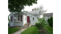 625 Crooks Street Green Bay, WI 54301 by Shorewest Realtors $100,000