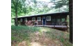 W2176 Hwy Vv Menominee, WI 54135 by RE/MAX North Winds Realty, LLC $232,500