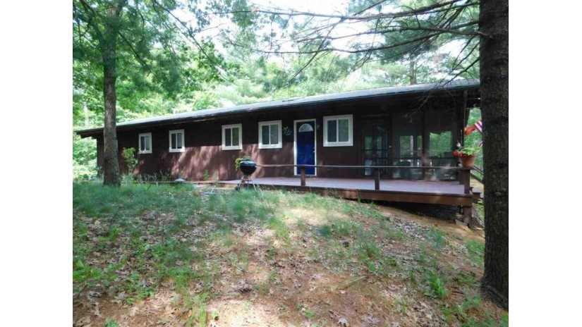 W2176 Hwy Vv Menominee, WI 54135 by RE/MAX North Winds Realty, LLC $232,500