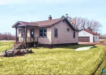 42363 County Hwy E, White River, WI 54806