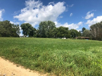 1.94 AC County Road O, Elroy, WI 53929