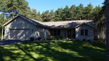 E10312 Greimel Rd, Delton, WI 53913