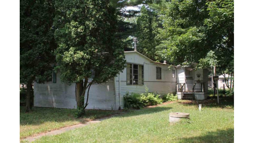 N3533 Ronald Ct Mecan, WI 53949 by First Weber Inc $50,000