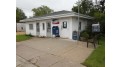 4011 Commercial St Liberty, WI 53825 by Jon Miles Real Estate $39,500
