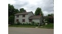 403 S Iowa St Mineral Point, WI 53565 by First Weber Inc $189,900