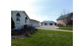 S7417 Sky View Rd Franklin, WI 53943 by First Weber Inc $324,900