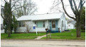 606 E Amelia St Cassville, WI 53806 by Platteville Realty Llc $54,000