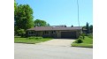 407 Harmsen Ave Waupun, WI 53963 by House To Home Properties Llc $182,000