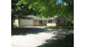 2723 Ruger Ave Janesville, WI 53545 by Coldwell Banker The Realty Group $269,900