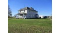 S4181A S Golf Course Rd Reedsburg, WI 53959 by Judd Realty, Llc $424,900