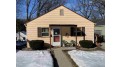 2938 Bluff St Madison, WI 53705 by Inventure Realty Group, Inc $219,900