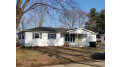 10535 N Oakway Ln Fulton, WI 53534 by Best Realty Of Edgerton $139,900