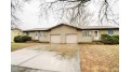 6837-6839 Sunset Meadow Dr Windsor, WI 53598 by Century 21 Affiliated $350,000