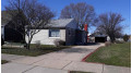 1612 S Willard Ave Janesville, WI 53546 by The Morse Company $139,900