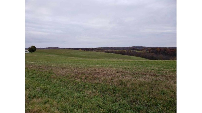 9999 Blue Ridge Rd Arena, WI 53503 by Driftless Area Llc $315,000