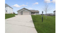 34 Braeburn Way Evansville, WI 53536 by Stark Company, Realtors $289,900