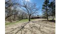 N3744 Traut Rd Lowville, WI 53960 by Keller Williams Realty $429,000