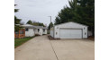 1920 Thomas Ave Quincy, WI 53934 by Atkinson Real Estate Inc $105,000