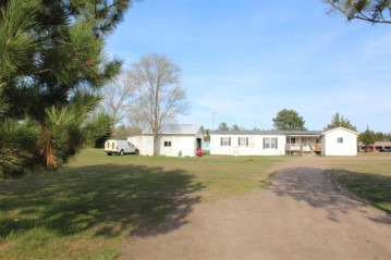 198 County Road G, Port Edwards, WI 54457