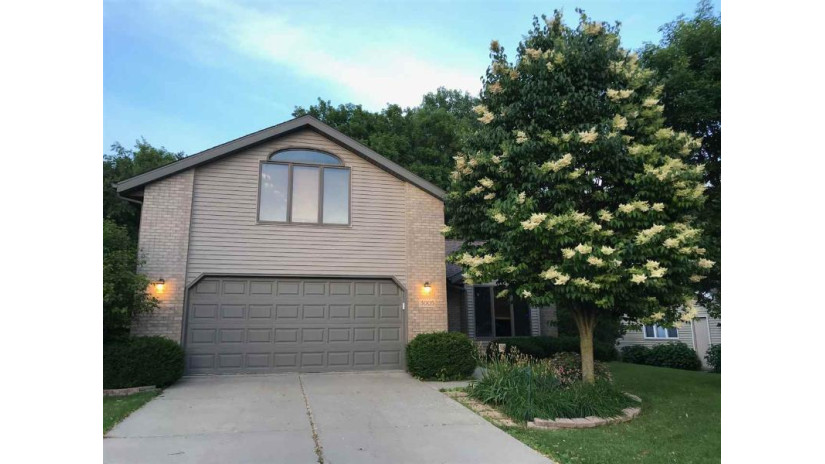 3005 Interlaken Pass Madison, WI 53719 by Restaino & Associates Era Powered $329,900