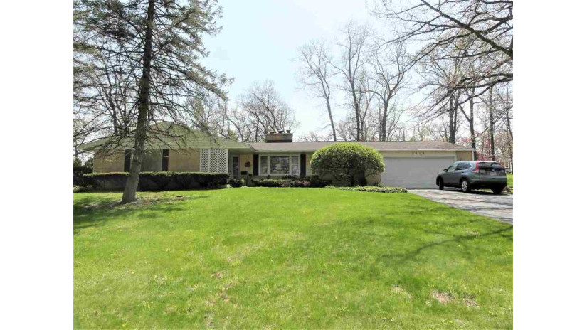 3722 Bee Ln Beloit, WI 53511 by Century 21 Affiliated $189,900