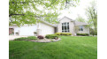 4102 Orion Dr Janesville, WI 53546 by Shorewest Realtors $459,000