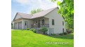 215 E Swayne St Dodgeville, WI 53533 by Platteville Realty Llc $244,900