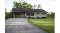 1250 Jack Oak Rd Cassville, WI 53806 by Shelly Holmes Realty, Llc $275,000