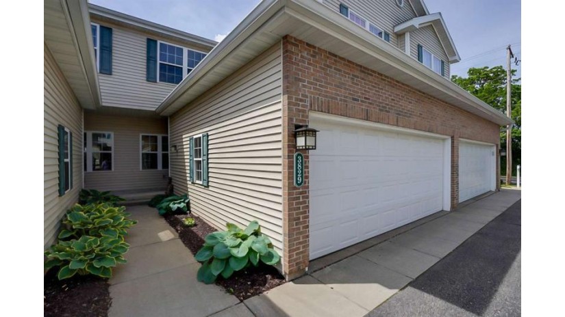 3829 Maple Grove Dr Madison, WI 53719 by Exp Realty, Llc $258,000