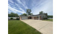 404 Linda Ave Beloit, WI 53511 by Shorewest Realtors $399,000