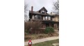 504 N Carroll St Madison, WI 53703 by Bunbury & Assoc, Realtors $735,000