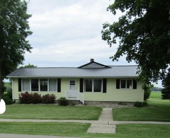 507 E North St, Brandon, WI 53919