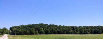 12 AC Attica Rd, Albany, WI 53502