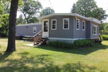 N13171 16th Ave, Armenia, WI 54646