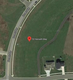 10 LOTS Vineyards At Cambridge, Cambridge, WI 53523