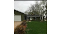 616 S School St Cuba City, WI 52807 by Fsbo Comp $219,000