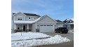 484 Shandy St Verona, WI 53593 by Stark Company, Realtors $551,293