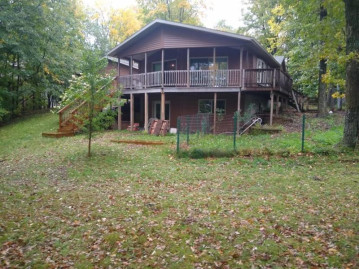 995 21st Ave, Cumberland, WI 54829