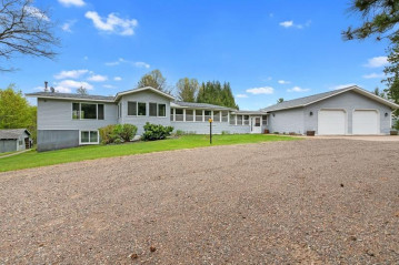 24297 Borg Rd, Grantsburg, WI 54840