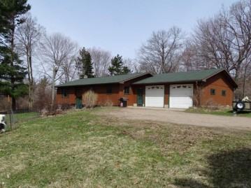 N1987 Hwy D, Eau Galle, WI 54737