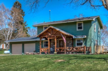 1780 180th St, Centuria, WI 54824