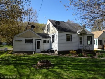 W331 Cleveland St, Spring Valley, WI 54767